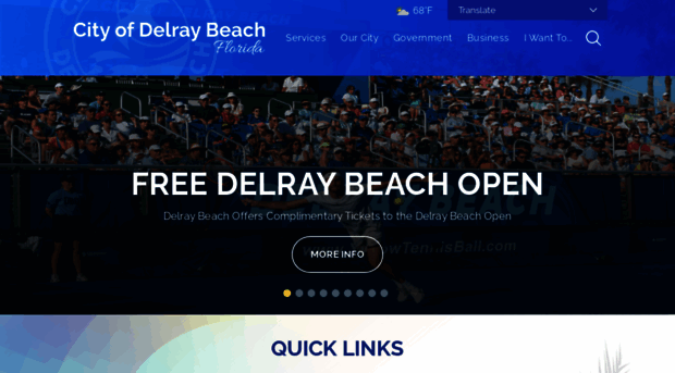 mydelraybeach.com