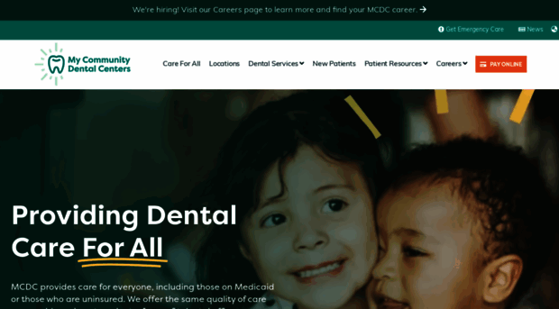 mydental.org