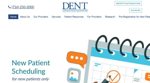 mydentchart.com