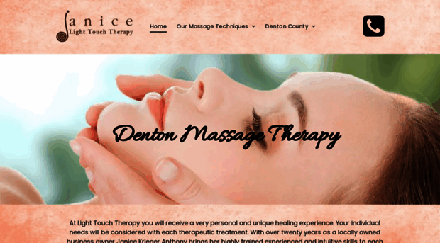 mydentonmassage.com