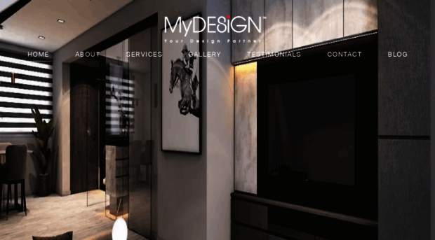 mydesign.com.sg