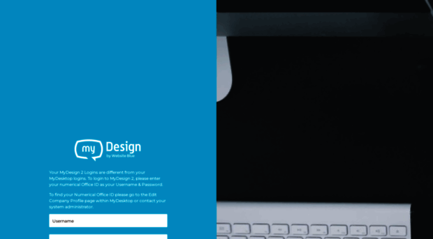 mydesign.websiteblue.com