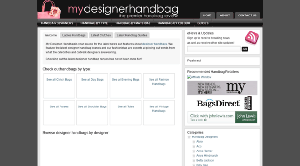 mydesignerhandbag.co.uk