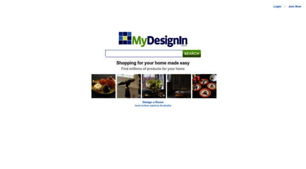 mydesignin.com