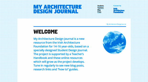 mydesignjournal.ie