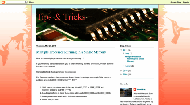 mydesigntricks.blogspot.com