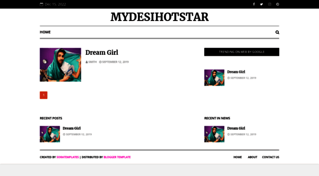 mydesihotstar.blogspot.com