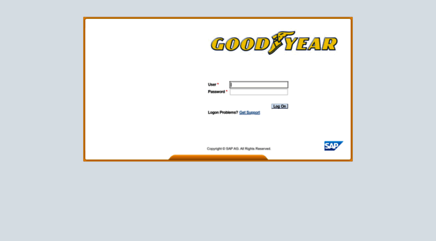 mydesk.goodyear.com