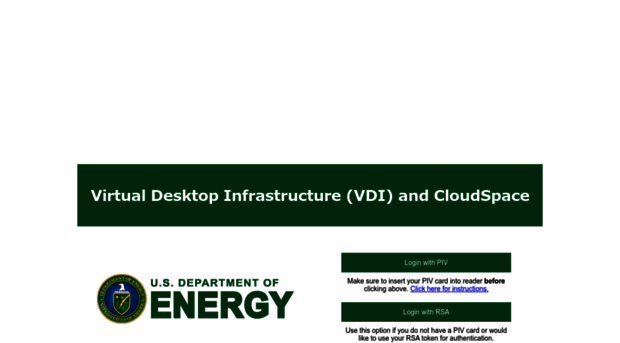 mydesktop-rsa.vdi.doe.gov