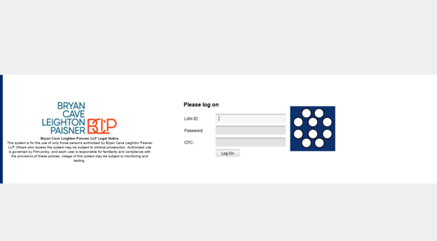 mydesktop.bryancave.com