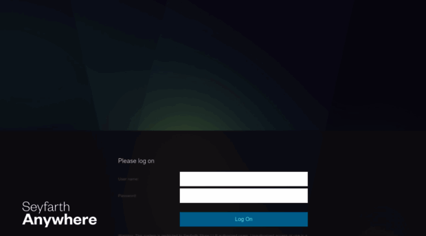 mydesktop.seyfarth.com