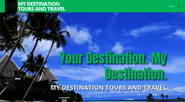 mydestinationph.com