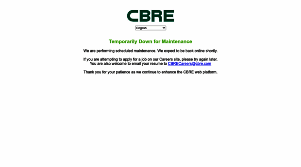 mydevices.cbre.com