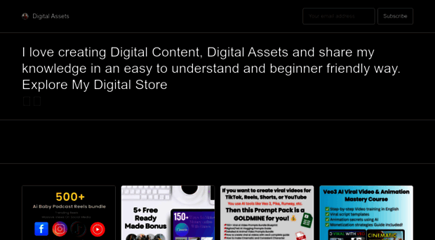 mydigiassetsstore.gumroad.com