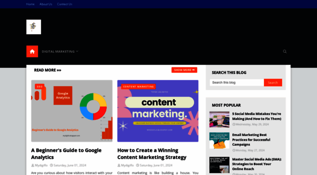 mydigiflo.blogspot.com