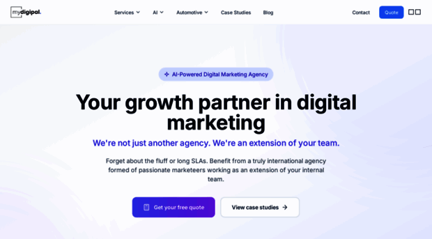 mydigipal.com