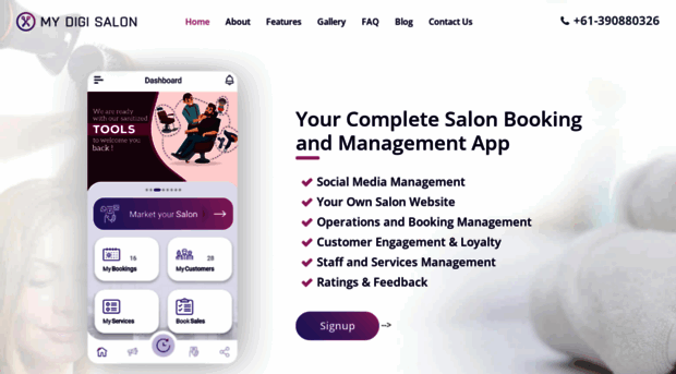 mydigisalon.com