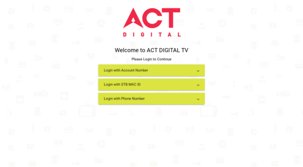 mydigital.actcorp.in