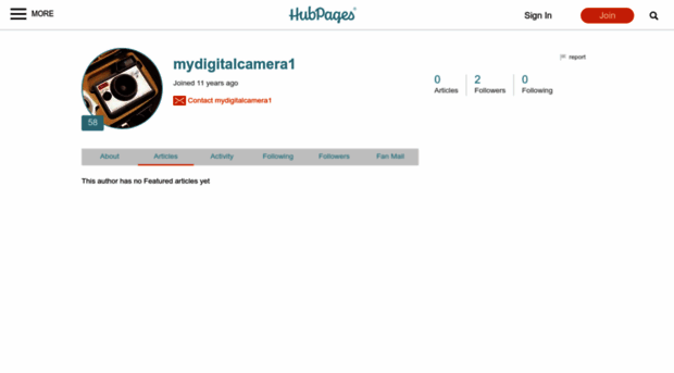 mydigitalcamera1.hubpages.com