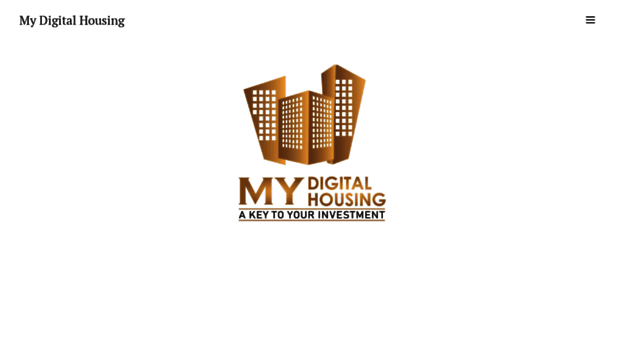 mydigitalhousing0.webnode.com