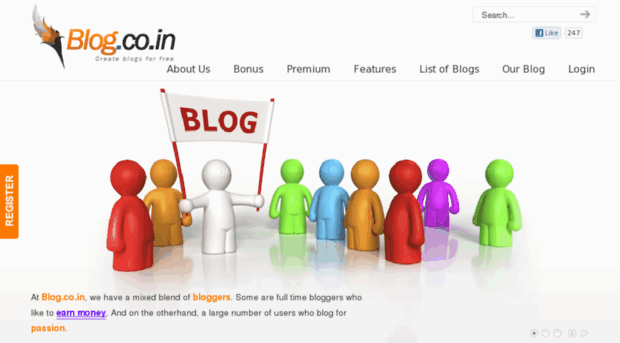 mydigitalinfo.blog.co.in