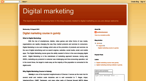 mydigitalmarketingpoints.blogspot.com