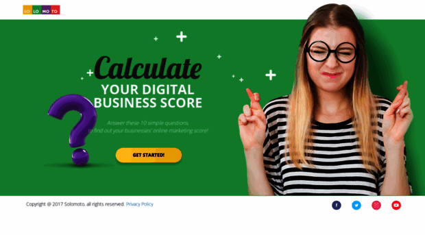 mydigitalscore.solomoto.com