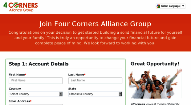 mydigitalsuccess.com