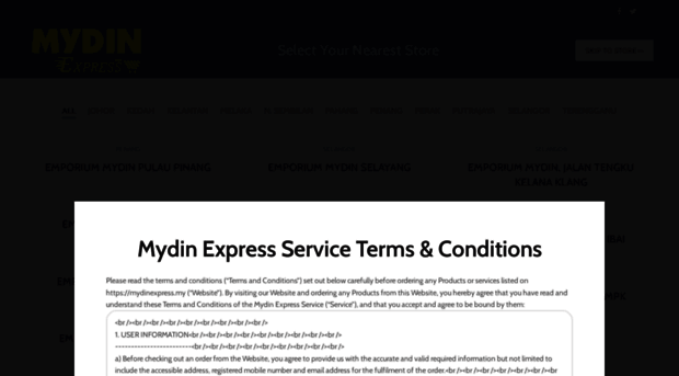 mydin.com.my