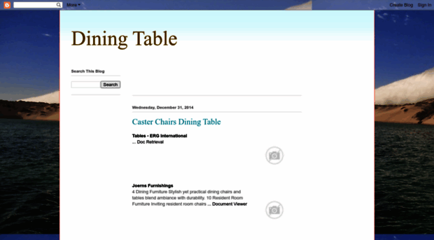 mydiningtablehome.blogspot.in