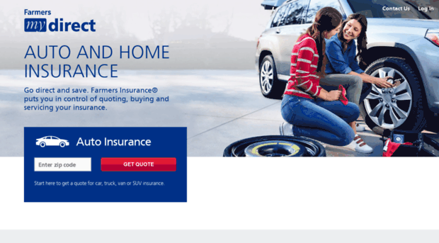 Metlife Auto Insurance Quote : Step By Step Guide Filing A Flooded Car