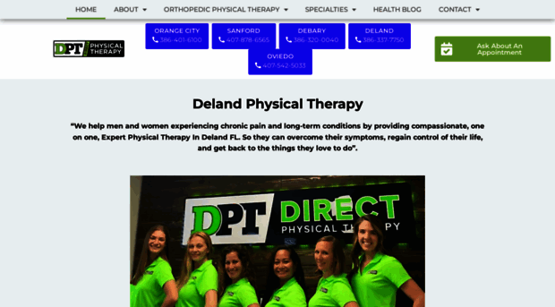 mydirectpt.com