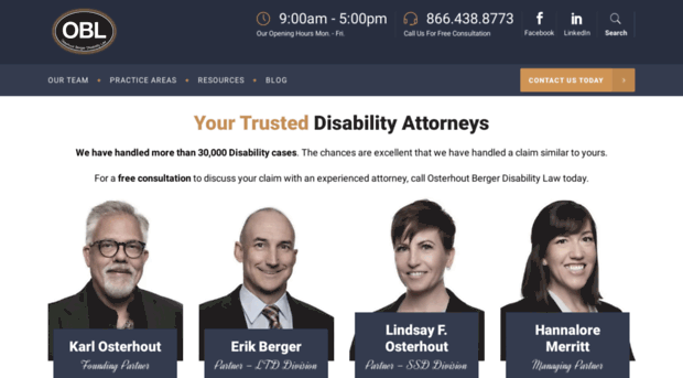 mydisabilityattorney.com