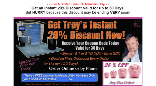 mydisplayinfo.com