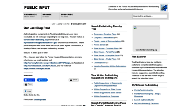 mydistrictbuilderplanexplorer.wordpress.com