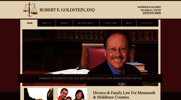 mydivorcelawyernj.com