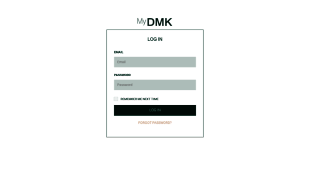 mydmk.org