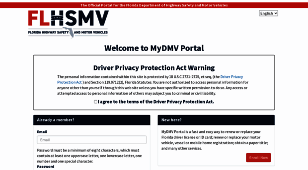 mydmvportal--flhsmv.force.com