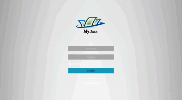 mydocs.gr