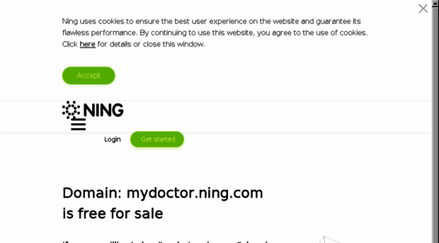 mydoctor.in