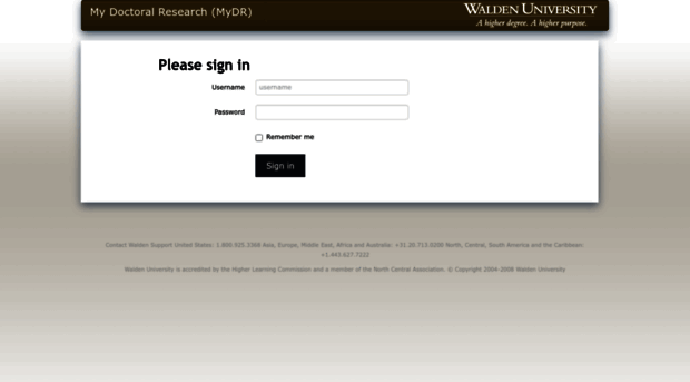 mydoctoralresearch.waldenu.edu