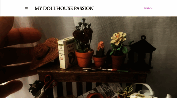 mydollhousepassion.blogspot.com