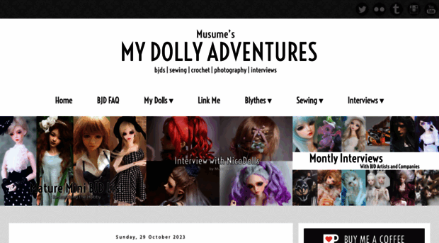 mydollyadventures.blogspot.com