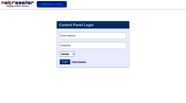 mydomain.netreseller.net