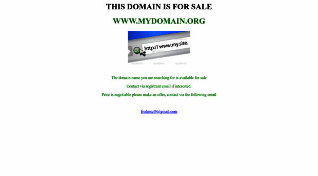 mydomain.org