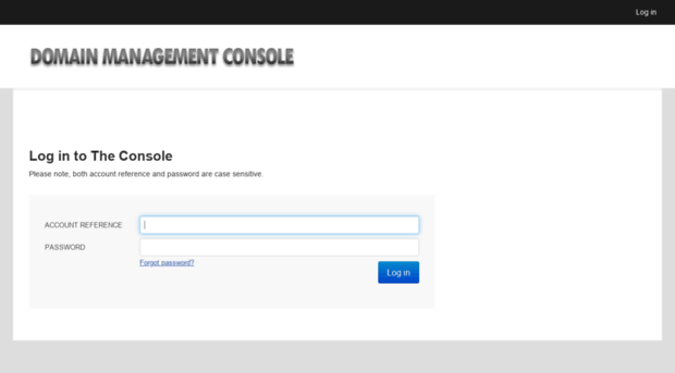 mydomains.partnerconsole.net