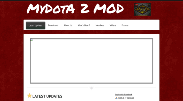 mydotatwo.webs.com