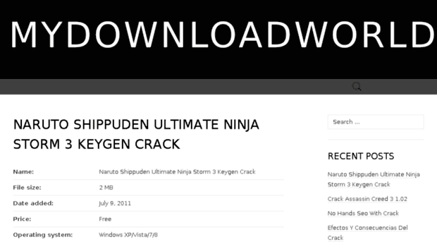mydownloadworld.net