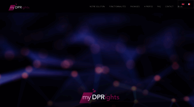 mydprights.com