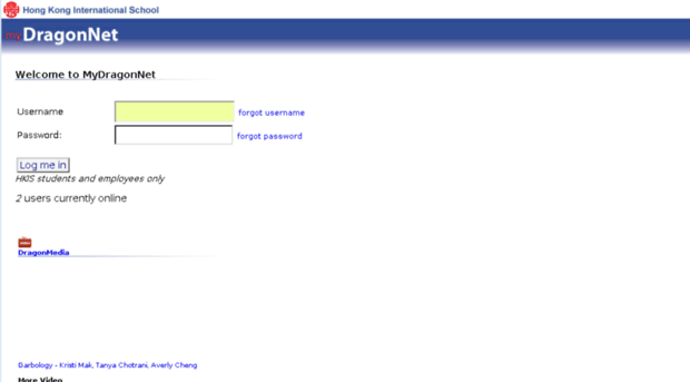 mydragonnet.hkis.edu.hk